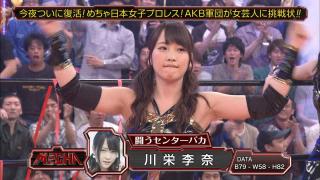 6140 - 320 x 180 [17KB]
��h���ށ@���L