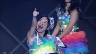 6147 - 320 x 180 [9KB]
����엝�ށ@���L