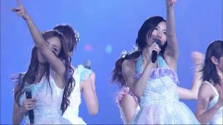 6148 - 320 x 180 [11KB]
����엝�ށ@���L