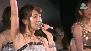 6151 - 320 x 180 [11KB]
�哇�D�q�̐�΂ɏL������L���L�ɁA�t���{�b�L��������