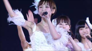 6152 - 320 x 180 [10KB]
�c�����q�@�X�b�p�L����