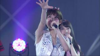 6153 - 320 x 180 [8KB]
�c�����q�@�X�b�p�L����