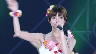 6154 - 320 x 180 [8KB]
�c�����q�@�X�b�p�L����