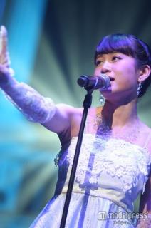 6156 - 212 x 320 [12KB]
�O�c�֎q�@���c�_���ς���