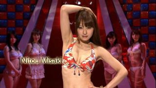 6178 - 320 x 180 [12KB]
�m���݂����@��