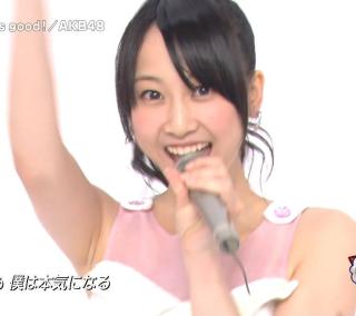 6184 - 320 x 284 [10KB]
�����ށ@���k�n�_���ς����S��