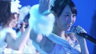 6186 - 320 x 180 [11KB]
�����ށ@���k�n�_���ς����S��