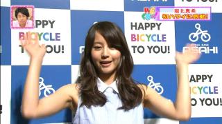 6187 - 320 x 180 [15KB]
�x�k�^��@���L