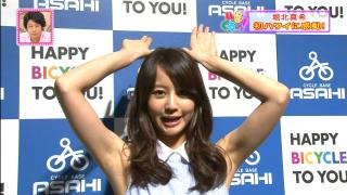 6188 - 320 x 180 [16KB]
�x�k�^��@���L