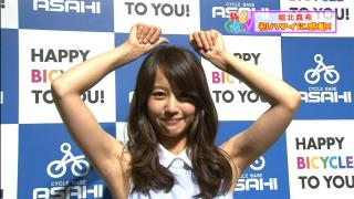 6189 - 320 x 180 [16KB]
�x�k�^��@���L