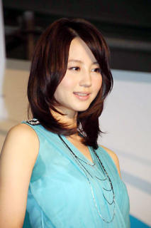 6190 - 213 x 320 [12KB]
�x�k�^��@�����݃��L