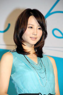 6191 - 213 x 320 [15KB]
�x�k�^��@�����݃��L