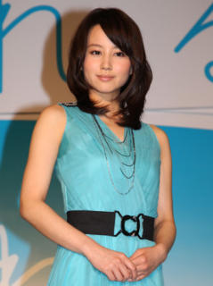 6192 - 239 x 320 [15KB]
�x�k�^��@�����݃��L