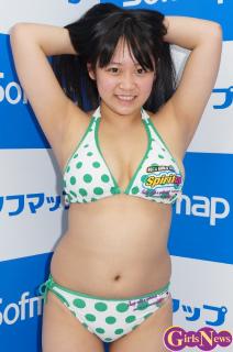 6195 - 212 x 320 [14KB]
�䂤�݁@���b�`�����`���`���L