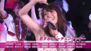 6199 - 320 x 180 [15KB]
�哇�D�q�̐�΂ɏL������L���L�ɁA�t���{�b�L��������