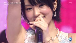 6200 - 320 x 180 [10KB]
�R�{�ʁ@�ʐς��L�����S��