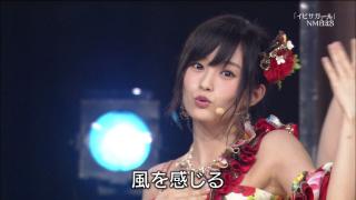 6202 - 320 x 180 [9KB]
�R�{�ʁ@�ʐς��L�����S��