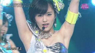 6203 - 320 x 180 [11KB]
�R�{�ʁ@�ʐς��L�����S��