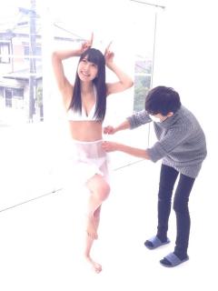 6213 - 240 x 320 [8KB]
�@���Ԕ��ځ@���L