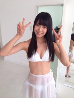 6214 - 240 x 320 [10KB]
�@���Ԕ��ځ@���L