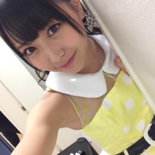 6215 - 320 x 320 [13KB]
�@���Ԕ��ځ@���L