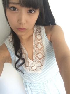 6218 - 240 x 320 [11KB]
�@���Ԕ��ځ@���L