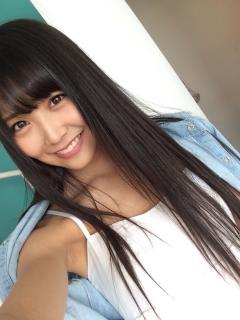 6219 - 240 x 320 [13KB]
�@���Ԕ��ځ@���L