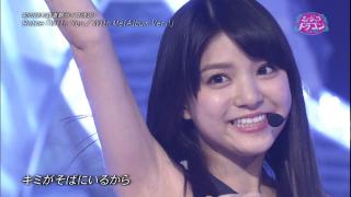 6222 - 320 x 180 [10KB]
9nine�@�̃��L�e���킫�t�F�`