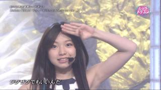 6223 - 320 x 180 [11KB]
9nine�@�̃��L�e���킫�t�F�`