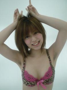 6230 - 235 x 314 [9KB]
��V�������b�e�@���L��