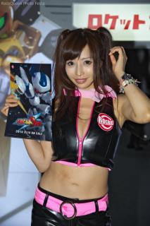 6239 - 213 x 320 [14KB]
�G�ޔ��@���L