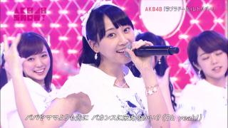 6245 - 320 x 180 [14KB]
�����ށ@���k�n�_���ς����S��