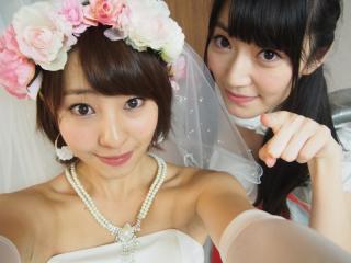 6247 - 320 x 240 [13KB]
���]�ꂢ�ȁ@�e�A��