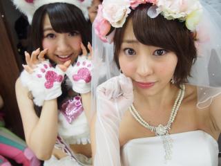 6248 - 320 x 240 [14KB]
���]�ꂢ�ȁ@�e�A��