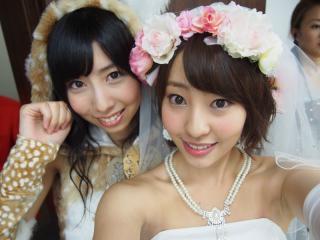 6249 - 320 x 240 [14KB]
���]�ꂢ�ȁ@�e�A��