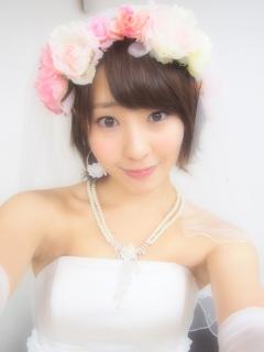 6250 - 240 x 320 [7KB]
���]�ꂢ�ȁ@�e�A��