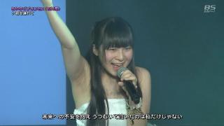 6253 - 320 x 180 [7KB]
�����уv�����Z�X�@�\�ԕ�@���L