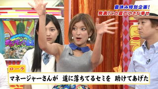 6260 - 320 x 180 [19KB]
���[���̘e���L�Ղ�