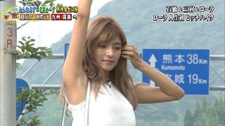 6261 - 320 x 180 [13KB]
���[���̘e���L�Ղ�