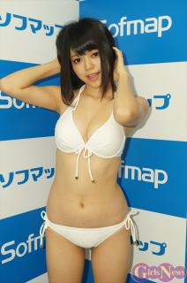 6266 - 212 x 320 [13KB]
���Ԑ�� ���L