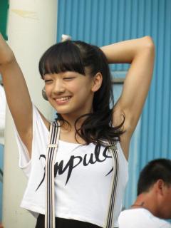 6271 - 240 x 320 [13KB]
�t�F�A���[�Y ���������@���L