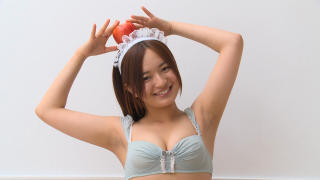 6292 - 320 x 180 [8KB]
�R���^�R���@���L