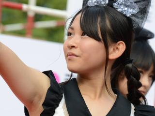 6305 - 320 x 240 [13KB]
���k�n�̃��L