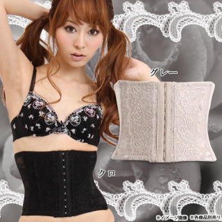 6307 - 320 x 320 [25KB]
�����A�������f���������L�e�t�F�`�@armpit