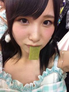 6318 - 240 x 320 [14KB]
�����闢�@���L