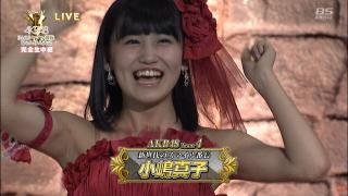 6319 - 320 x 180 [13KB]
�����^�q�@�e