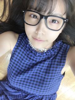 6324 - 240 x 320 [16KB]
���Ԕ��ځ@���L