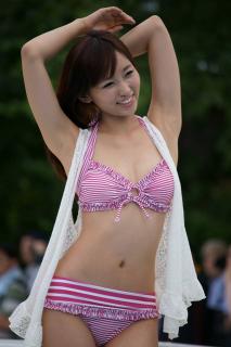 6326 - 213 x 320 [12KB]
�g�؂肳�@���L