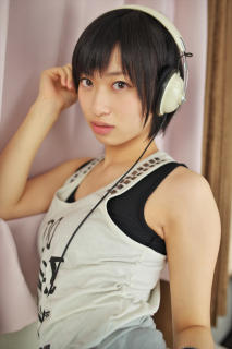 6333 - 213 x 320 [13KB]
�q���R���@���L