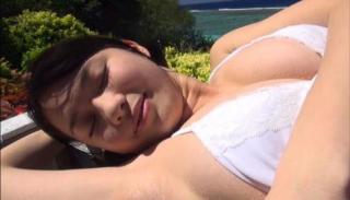 6335 - 320 x 183 [10KB]
�R���m�b�@���L